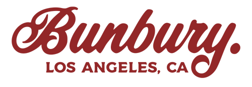 Bunbury. Los Angeles